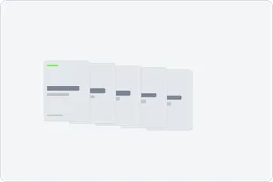 What a short video actually costs